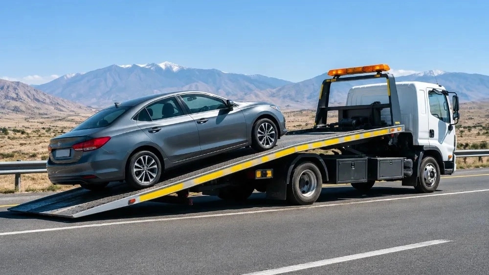 The best car service in Abike Karaj on the highway and the old road of Qazvin Karaj The best car service in Abike Karaj on the highway and the old road of Qazvin Karaj